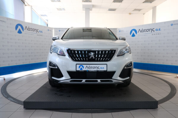 PEUGEOT-3008-2018-32-latsis.gr