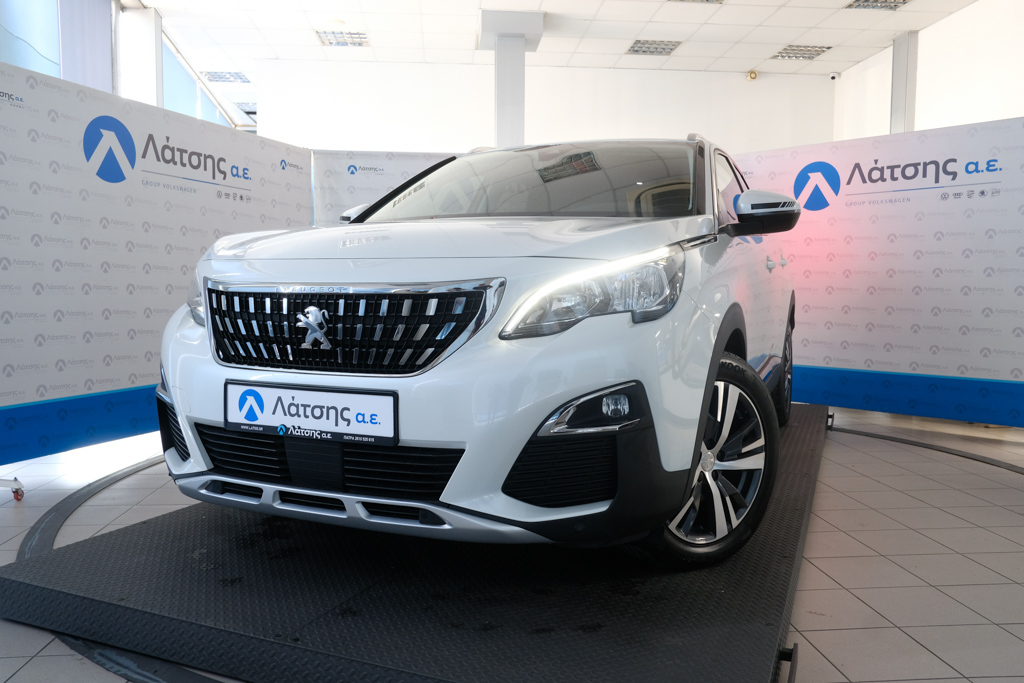 PEUGEOT-3008-2018-33-latsis.gr