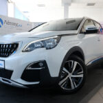 PEUGEOT-3008-2018-34-latsis.gr