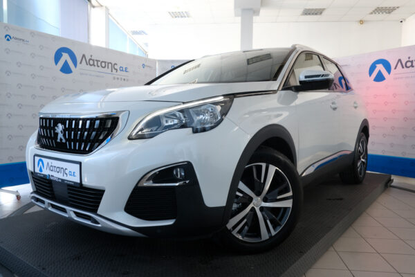 PEUGEOT-3008-2018-34-latsis.gr