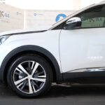 PEUGEOT-3008-2018-35-latsis.gr