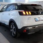 PEUGEOT-3008-2018-57-latsis.gr