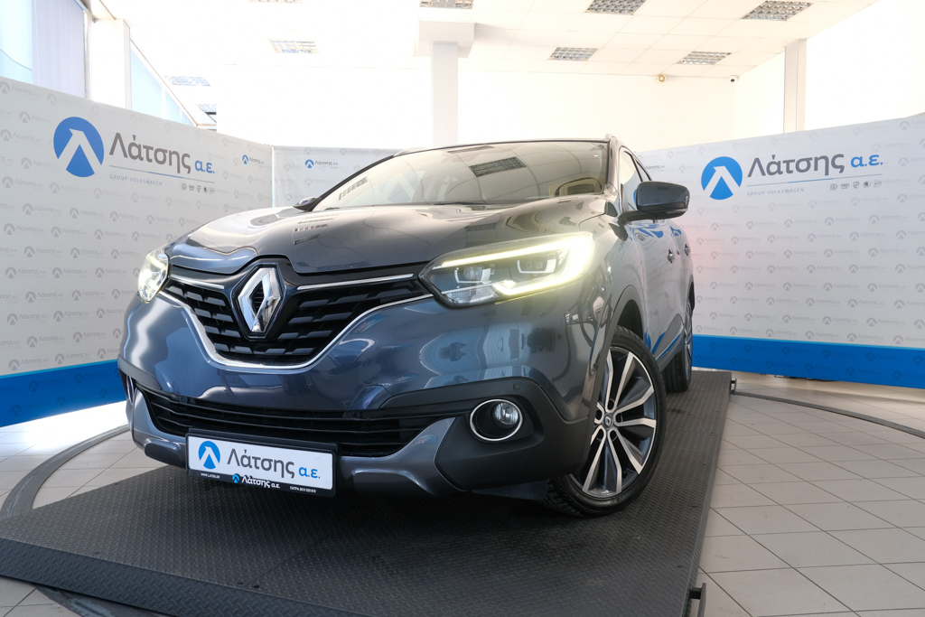 RENAULT-KADJAR-2015-1-latsis.gr