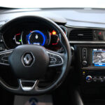 RENAULT-KADJAR-2015-10-latsis.gr