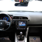 RENAULT-KADJAR-2015-18-latsis.gr