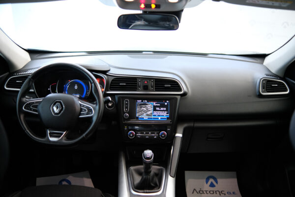 RENAULT-KADJAR-2015-18-latsis.gr