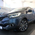 RENAULT-KADJAR-2015-2-latsis.gr