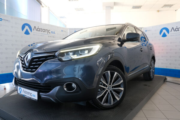 RENAULT-KADJAR-2015-2-latsis.gr