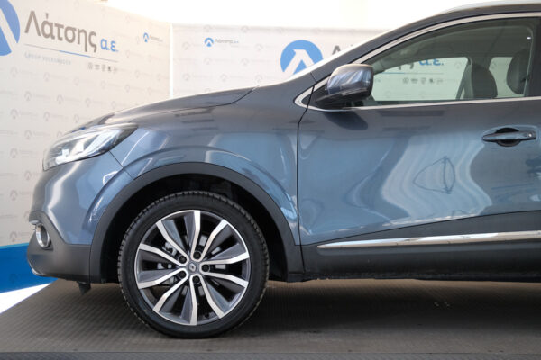 RENAULT-KADJAR-2015-3-latsis.gr