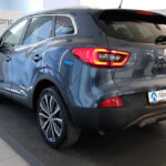 RENAULT-KADJAR-2015-31-latsis.gr