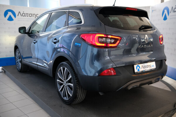 RENAULT-KADJAR-2015-31-latsis.gr