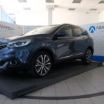 RENAULT-KADJAR-2015-33-latsis.gr