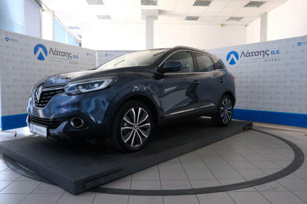 RENAULT-KADJAR-2015-33-latsis.gr