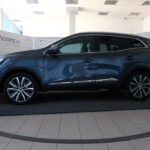 RENAULT-KADJAR-2015-34-latsis.gr