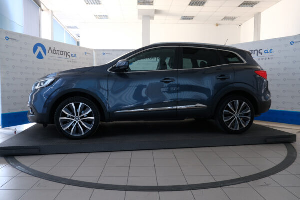 RENAULT-KADJAR-2015-34-latsis.gr