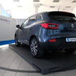 RENAULT-KADJAR-2015-36-latsis.gr