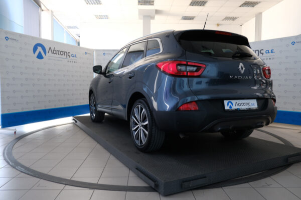 RENAULT-KADJAR-2015-36-latsis.gr