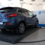 RENAULT-KADJAR-2015-38-latsis.gr