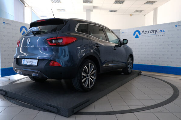 RENAULT-KADJAR-2015-38-latsis.gr