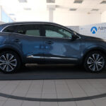 RENAULT-KADJAR-2015-40-latsis.gr