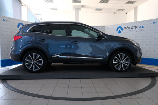 RENAULT-KADJAR-2015-40-latsis.gr