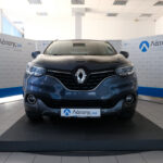 RENAULT-KADJAR-2015-43-latsis.gr