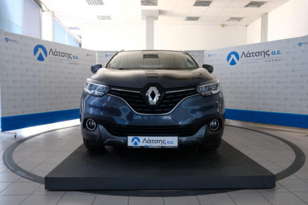 RENAULT-KADJAR-2015-43-latsis.gr