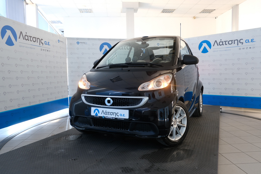 SMART-CABRIO-2012-1-latsis.gr