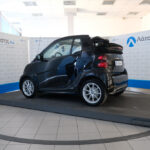 SMART-CABRIO-2012-10-latsis.gr