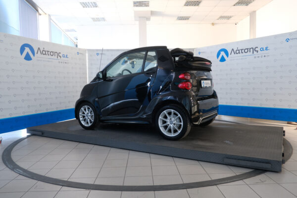 SMART-CABRIO-2012-10-latsis.gr