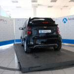 SMART-CABRIO-2012-11-latsis.gr