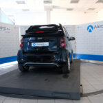 SMART-CABRIO-2012-12-latsis.gr