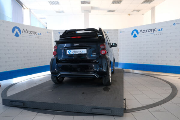 SMART-CABRIO-2012-12-latsis.gr