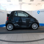 SMART-CABRIO-2012-14-latsis.gr