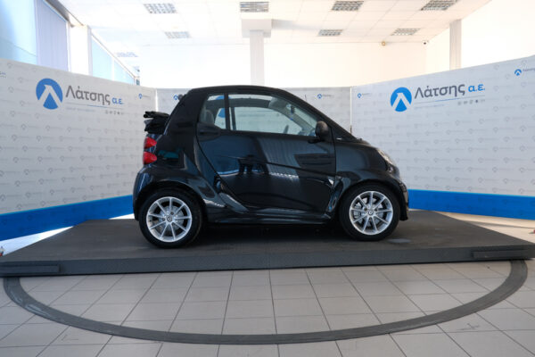 SMART-CABRIO-2012-14-latsis.gr