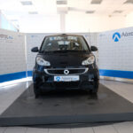 SMART-CABRIO-2012-16-latsis.gr