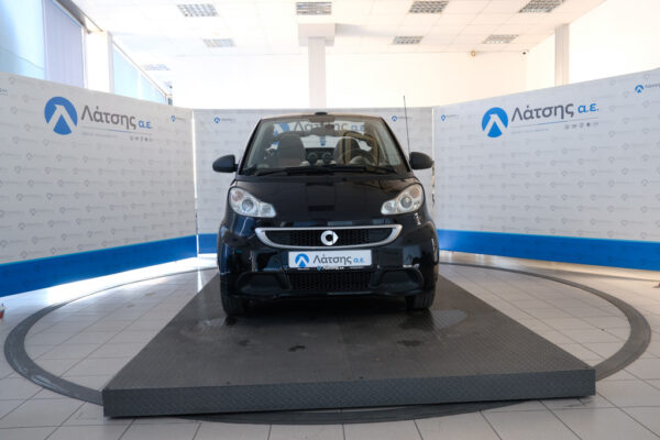 SMART-CABRIO-2012-16-latsis.gr