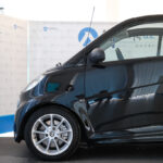 SMART-CABRIO-2012-17-latsis.gr