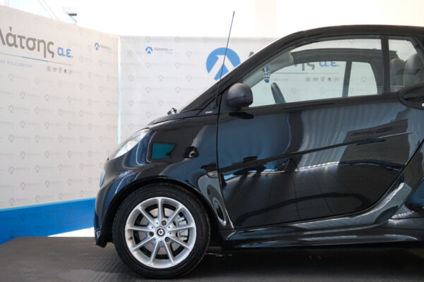 SMART-CABRIO-2012-17-latsis.gr