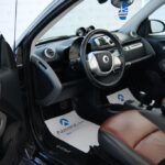 SMART-CABRIO-2012-20-latsis.gr