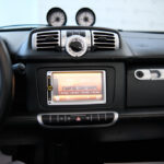 SMART-CABRIO-2012-24-latsis.gr