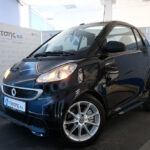 SMART-CABRIO-2012-3-latsis.gr