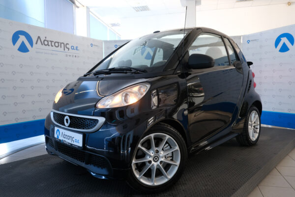 SMART-CABRIO-2012-3-latsis.gr