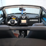 SMART-CABRIO-2012-31-latsis.gr