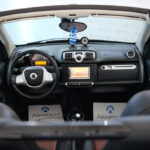 SMART-CABRIO-2012-32-latsis.gr