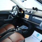 SMART-CABRIO-2012-34-latsis.gr