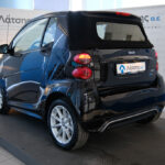 SMART-CABRIO-2012-35-latsis.gr