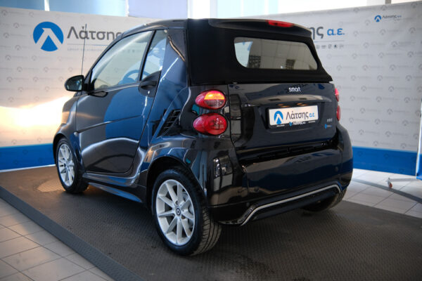 SMART-CABRIO-2012-35-latsis.gr