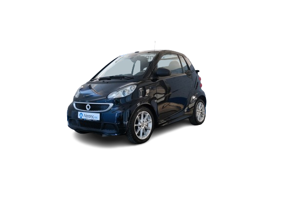 SMART-CABRIO-2012-6-latsis.gr-bg