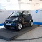 SMART-CABRIO-2012-6-latsis.gr